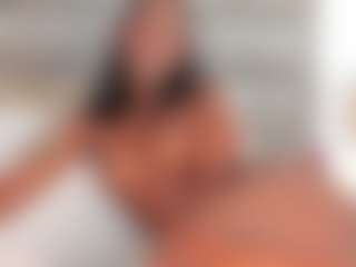 Dakota Wangi's Live Sex Cam Show