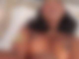 Dakota Wangi's Live Sex Cam Show