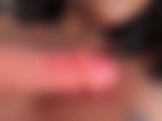 Dakota Wangi's Live Sex Cam Show