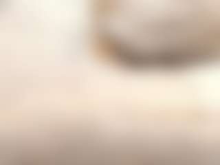 Dakota Wangi's Live Sex Cam Show
