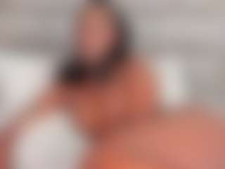 Dakota Wangi's Live Sex Cam Show