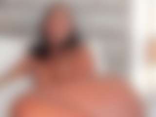 Dakota Wangi's Live Sex Cam Show