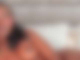 Dakota Wangi's Live Sex Cam Show