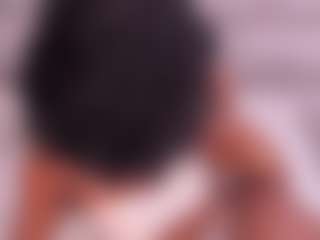 Live cam show with Dakota Wangi - Granny on SinfulBabes