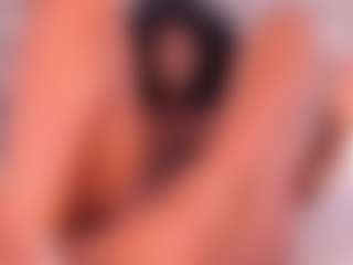 Live cam show with Dakota Wangi - Young Adult on CamwithHer