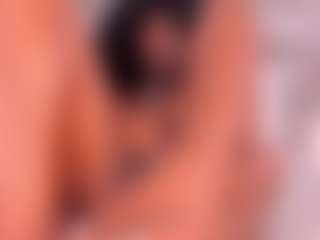 Dakota Wangi's Live Sex Cam Show