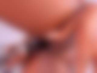 Dakota Wangi's Live Sex Cam Show