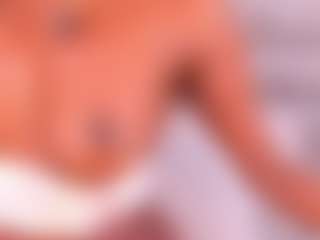 Dakota Wangi's Live Sex Cam Show