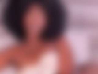 Dakota Wangi's Live Sex Cam Show