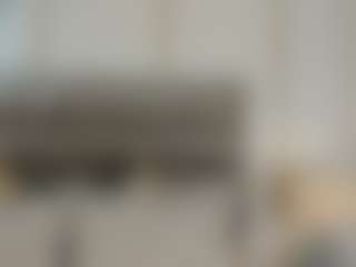 Live cam show with Dakota Wangi - Middle Aged on SinfulBabes