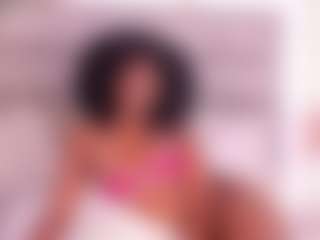 Dakota Wangi's Live Sex Cam Show