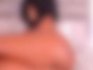 Dakota Wangi's Live Sex Cam Show