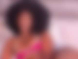 Live cam show with Dakota Wangi - Anal on Milf Play