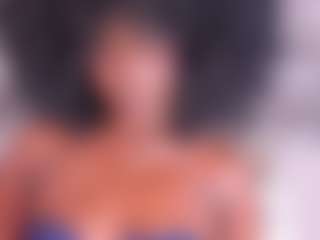 Dakota Wangi's Live Sex Cam Show