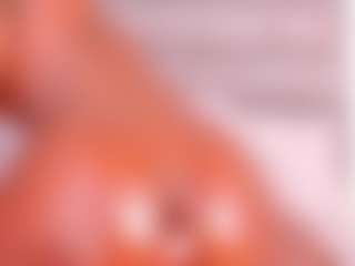 Dakota Wangi's Live Sex Cam Show