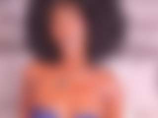 Dakota Wangi's Live Sex Cam Show
