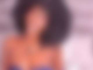 Dakota Wangi's Live Sex Cam Show