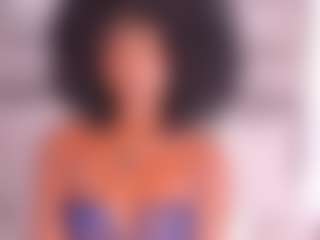 Dakota Wangi's Live Sex Cam Show