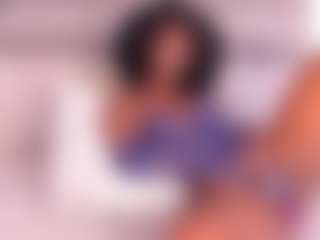 Dakota Wangi's Live Sex Cam Show