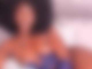 Dakota Wangi's Live Sex Cam Show