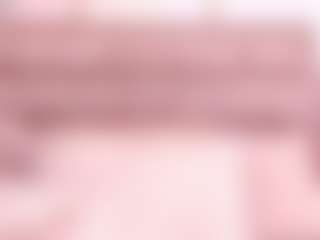 Dakota Wangi's Live Sex Cam Show