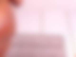 Live cam show with Dakota Wangi - Young Adult on SinfulBabes