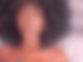 Dakota Wangi's Live Sex Cam Show