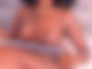Dakota Wangi's Live Sex Cam Show