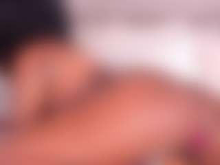 Dakota Wangi's Live Sex Cam Show