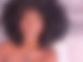 Dakota Wangi's Live Sex Cam Show