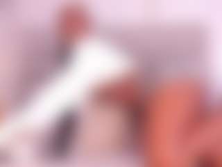 Dakota Wangi's Live Sex Cam Show