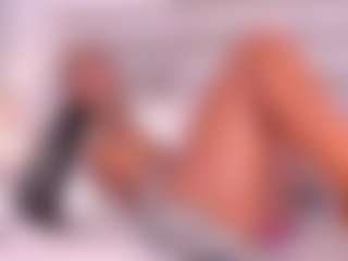 Dakota Wangi's Live Sex Cam Show