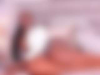 Dakota Wangi's Live Sex Cam Show