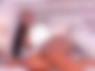 Dakota Wangi's Live Sex Cam Show