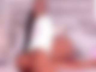 Dakota Wangi's Live Sex Cam Show