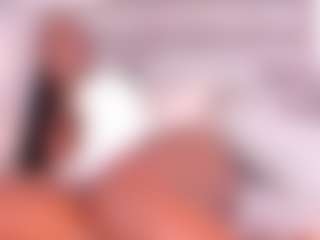 Dakota Wangi's Live Sex Cam Show