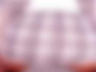Dakota Wangi's Live Sex Cam Show