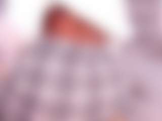 Dakota Wangi's Live Sex Cam Show