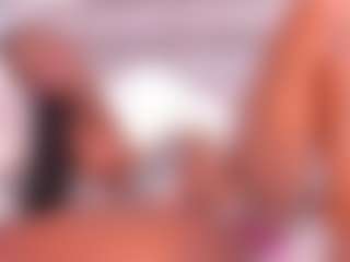 Dakota Wangi's Live Sex Cam Show