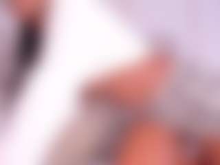 Dakota Wangi's Live Sex Cam Show