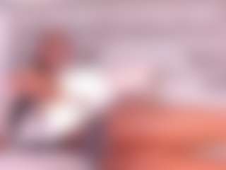 Dakota Wangi's Live Sex Cam Show