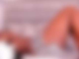 Dakota Wangi's Live Sex Cam Show