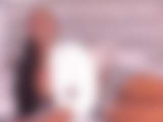Dakota Wangi's Live Sex Cam Show