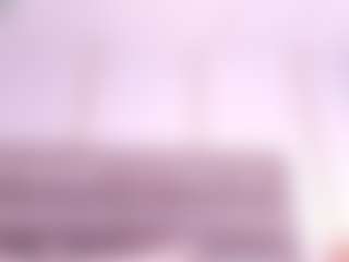 Dakota Wangi's Live Sex Cam Show