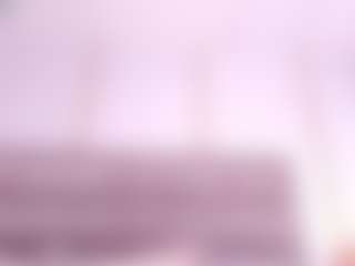 Dakota Wangi's Live Sex Cam Show