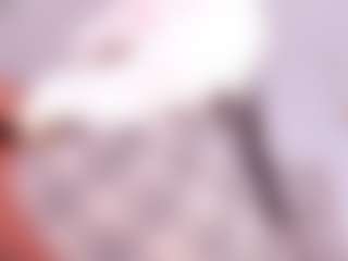 Dakota Wangi's Live Sex Cam Show