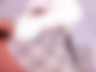 Dakota Wangi's Live Sex Cam Show