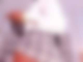 Dakota Wangi's Live Sex Cam Show