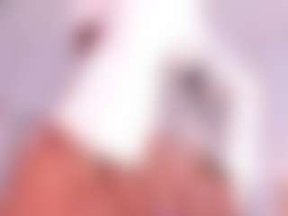 Dakota Wangi's Live Sex Cam Show