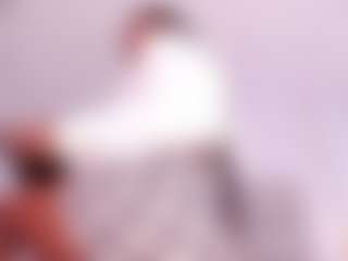 Dakota Wangi's Live Sex Cam Show